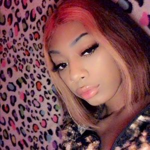 Meet your Posher, Jane